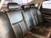 Nissan Teana III Тверь  - изображение 26
