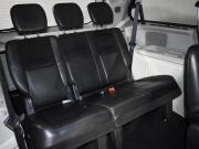 Chrysler Voyager V Санкт-Петербург  - изображение 35