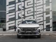 Hyundai Tucson IV Рестайлинг Краснодар  - изображение 26