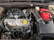Lada (ВАЗ) Granta I Рестайлинг Курск  - изображение 38