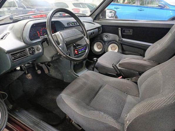 Lada (ВАЗ) 2113 с пробегом 2012 года, цена 150 000 рублей, 211104 км, хэтчбек, Автокод Объявления