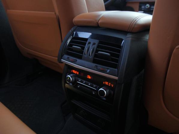 BMW X6 M II (F86) с пробегом 2018 года, цена 4 150 000 рублей, 139100 км, внедорожник, Автокод Объявления