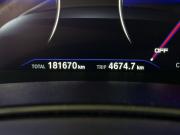 BMW 5 серии VII (G30/G31/G38) Краснодар  - изображение 44