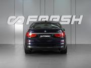 BMW 5 серии VI (F10/F11/F07) Минеральные Воды  - изображение 26