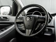 Mazda CX-7 I Рестайлинг Екатеринбург  - изображение 39