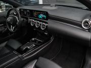Mercedes-Benz A-Класс IV (W177) Москва  - изображение 33