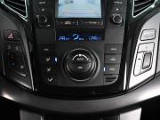 Hyundai i40 I Рестайлинг Ростов-на-Дону  - изображение 36