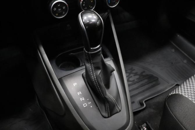 Lada (ВАЗ) Vesta I Рестайлинг (NG) с пробегом 2024 года, цена 1 327 000 рублей, 19090 км, универсал, Автокод Объявления