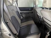 Nissan X-Trail I Рестайлинг Москва  - изображение 29