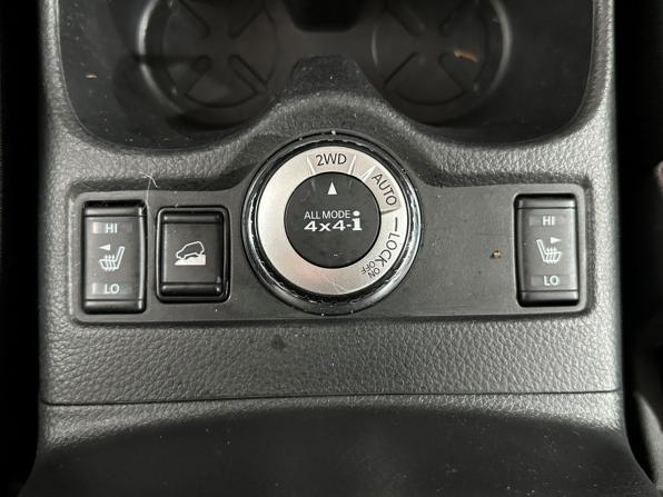 Nissan X-Trail III Рестайлинг с пробегом 2018 года, цена 2 190 000 рублей, 84851 км, внедорожник, Автокод Объявления