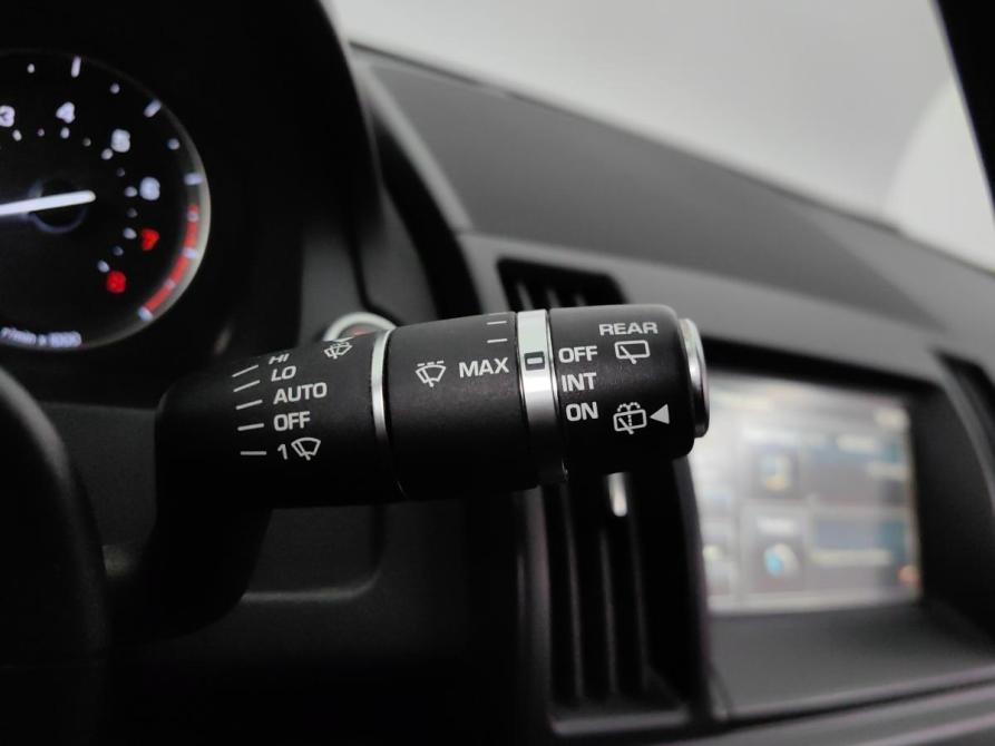 Land Rover Freelander II Рестайлинг 2 Подольск  - изображение 22