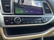 Toyota Highlander III (XU50) Ярославль  - изображение 72