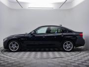 BMW 3 серии VI (F3x) Рестайлинг Москва  - изображение 19