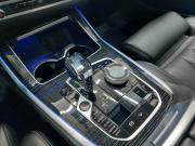 BMW X7 I (G07) Барнаул  - изображение 57