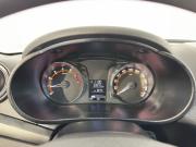 Lada (ВАЗ) Granta I Рестайлинг Великий Новгород  - изображение 32
