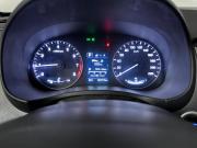 Hyundai Creta I Москва  - изображение 43
