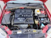 Chevrolet Lacetti I Брянск  - изображение 28