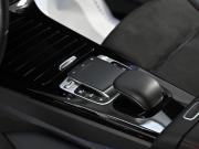 Mercedes-Benz CLA II (C118 X118) Москва  - изображение 37