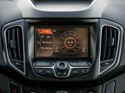 Chery Tiggo 5 I Волгоград  - изображение 53