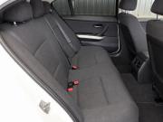 BMW 3 серии V (E90/E91/E92/E93) Рестайлинг Пермь  - изображение 59