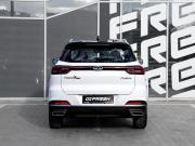 Chery Tiggo 7 Pro I Краснодар  - изображение 28