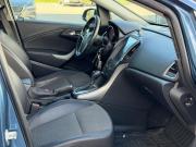 Opel Astra J Рестайлинг Белгород  - изображение 38