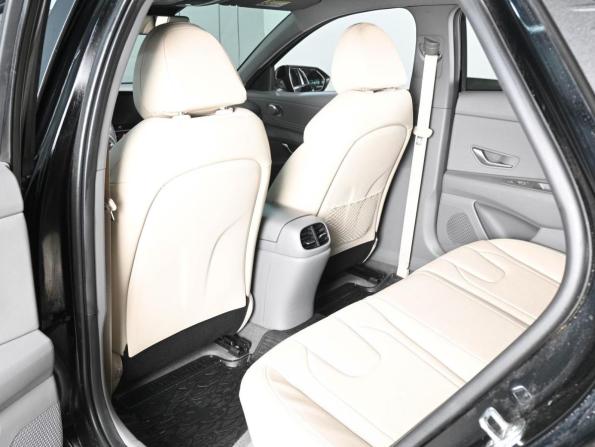 Hyundai Elantra VII (CN7) с пробегом 2021 года, цена 1 999 000 рублей, 92521 км, седан, Автокод Объявления