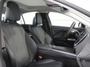 Mercedes-Benz E-Класс VI (W214 S214) Москва  - изображение 54