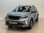 Livan X3 Pro Балашиха  - изображение 19