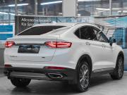 Geely Tugella I Москва  - изображение 30