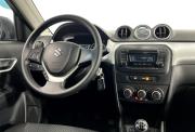 Suzuki Vitara II Нижний Новгород  - изображение 37