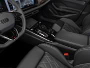 Audi A5 III (B10) Москва  - изображение 42