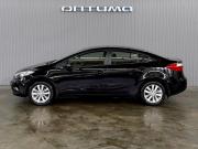 Kia Cerato III Краснодар  - изображение 25