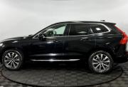 Volvo XC60 II Нижний Новгород  - изображение 33