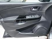 Renault Kaptur I Екатеринбург  - изображение 31