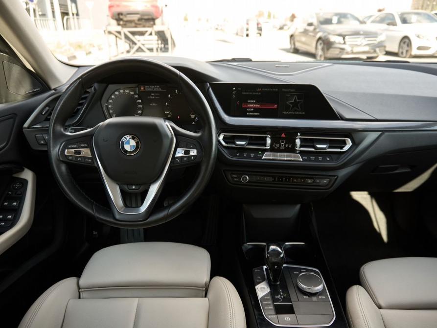 BMW 2 серии F44 Казань  - изображение 8