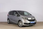 Honda Freed II Рестайлинг Новосибирск  - изображение 20
