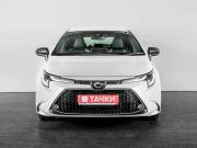 Toyota Corolla XII (E210) Иркутск  - изображение 26