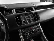 Land Rover Range Rover Sport II Санкт-Петербург  - изображение 41