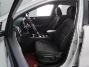 Kia Sportage IV Воронеж  - изображение 29
