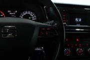 SEAT Leon III Сургут  - изображение 56