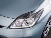 Toyota Prius III Рестайлинг (XW30) Иркутск  - изображение 43