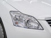 Toyota Premio II (T26) Рестайлинг Красноярск  - изображение 44