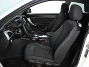 BMW 1 серии II (F20/F21) Ростов-на-Дону  - изображение 27