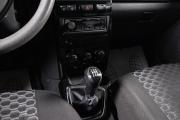 Lada (ВАЗ) Priora I Рестайлинг Сургут  - изображение 24
