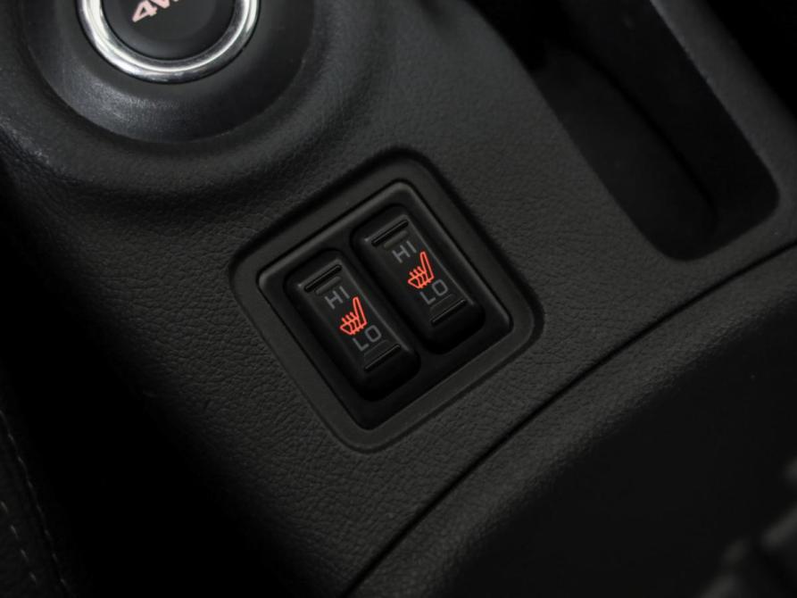 Mitsubishi Outlander III Рестайлинг 2 Санкт-Петербург  - изображение 17