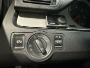 Volkswagen Passat B6 Санкт-Петербург  - изображение 14