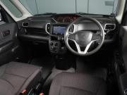 Suzuki Solio III Минеральные Воды  - изображение 21