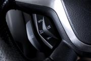 Ford Focus III Тюмень  - изображение 51
