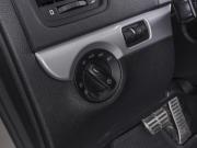 Skoda Yeti I Ростов-на-Дону  - изображение 29